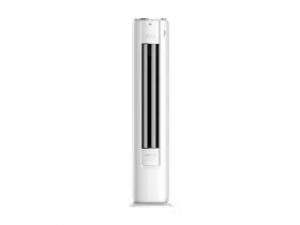 奥克斯KFR-72LW/BpR3GQS1(B1)