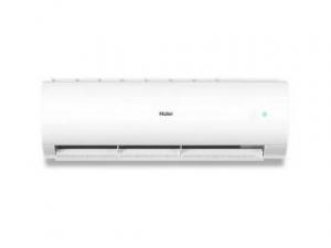 海尔KFR-50GW/24PAA81U1