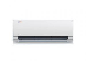 美的KFR-35GW/BDN8Y-TA101(1)A