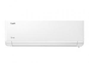 美的KFR-35GW/N8KS1-3