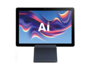 科大讯飞C10 Pro