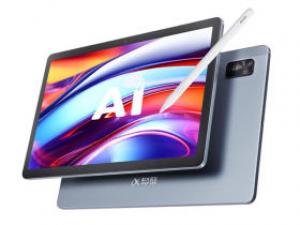 科大讯飞S30