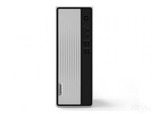 联想天逸510S(i5-10400/16GB/256GB+1TB/集显)