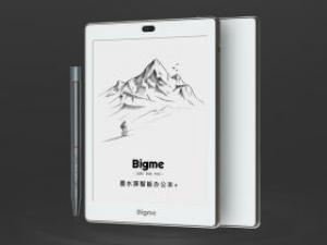 BIGME S6