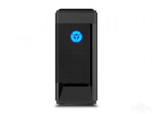 联想拯救者刃7000K(i5-10400F/16GB/512GB/RTX2060)