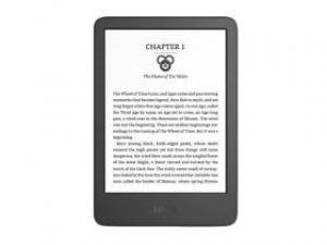 亚马逊Kindle 青春版2022