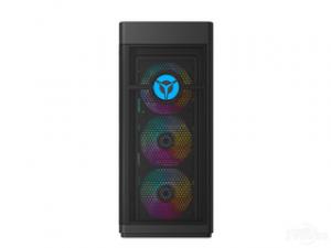 联想拯救者刃9000(i7-10700K/16GB/512GB/RTX2060)