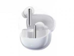 QCY MeloBuds Pro
