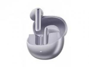 QCY AilyBuds Pro