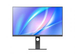 联合创新27D1Q