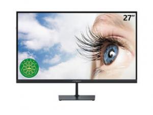联合创新27D1F