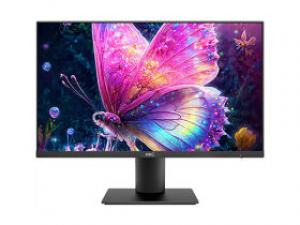 HKC L271Q
