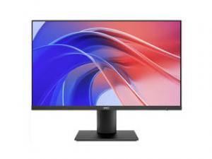 HKC L272Q