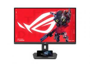 华硕ROG XG27ACG