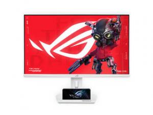 华硕ROG XG27ACG-W