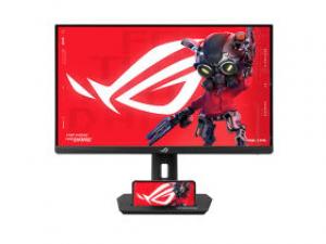 华硕ROG XG259CMS