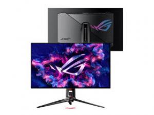 华硕ROG PG32UCDP