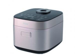 海尔HRC-PC2C4030