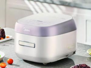 美的MB-HS451S
