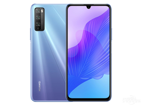 华为畅享20Pro