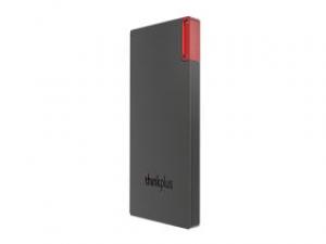 联想ThinkPlus US800 512GB