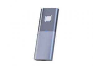 联想TU800 2TB
