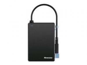 纽曼清风MAX 1TB