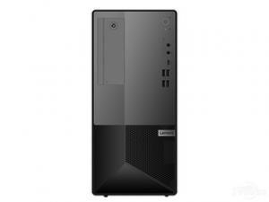 联想扬天P780(i5-10400/8GB/256GB+1TB/GTX1660S)
