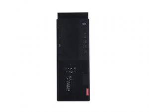 联想启天M428(i5-9500/8GB/256GB+1TB/2G独显)