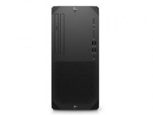 惠普战99 Pro(i7-14700/16GB/1TB/集显)