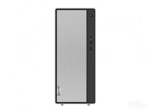 联想天逸510 Pro(i7-10700/16GB/256GB+1TB/RX550X)