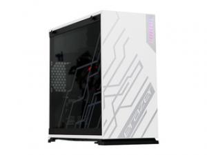 联想迎广异能者(R5-3600/16GB/512GB/RTX2070Super)