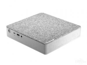 联想天逸510S Mini(i5-10400/16GB/256GB+2TB/集显)