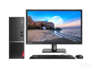 联想扬天M4000s(i5-9400/8GB/512GB/GT730/19.5英寸)