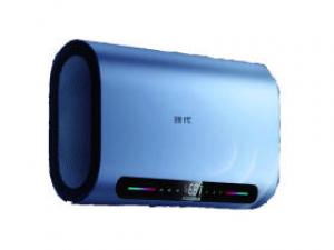 现代YQ-B15-50
