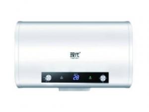 现代YQ-S22B-60