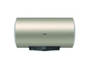 海尔EC6001-PB1U1