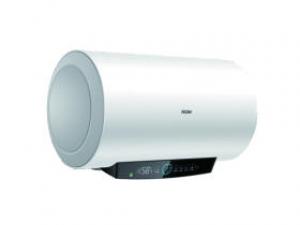 海尔EC5001H-PD3ProU1