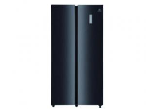 伊莱克斯ESE6018GB