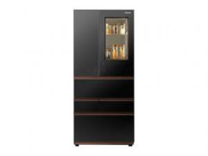 东芝GR-RM735WI-PG1B1