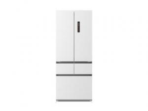 美菱BCD-425WP9CZX
