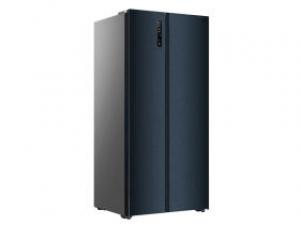 容声BCD-555WD17H