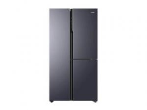 海尔BCD-501WLHRT79S1U1