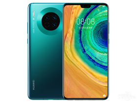 华为Mate30 5G