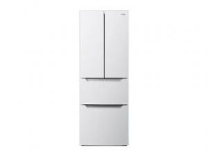 奥马BCD-290WF/B