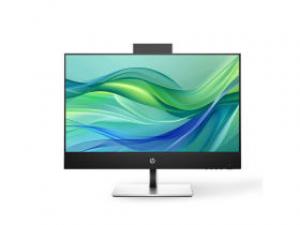 惠普战99一体机(i5-14500/32GB/1TB/集显)