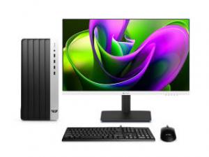 惠普战99(i7-14700/32GB/512GB+2TB/RTX4060/27英寸)