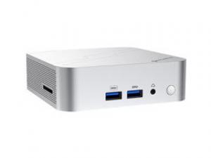 机械革命imini S710(R7-8845H/16GB/1TB)