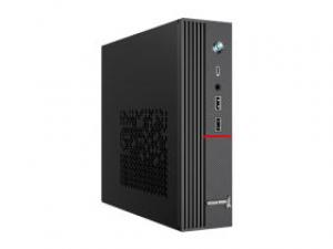 长城凌云系列 2024(i7-13620H/32GB/1TB/集显)