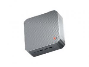 玄派创世魔方(R7-8845HS/16GB/1TB)